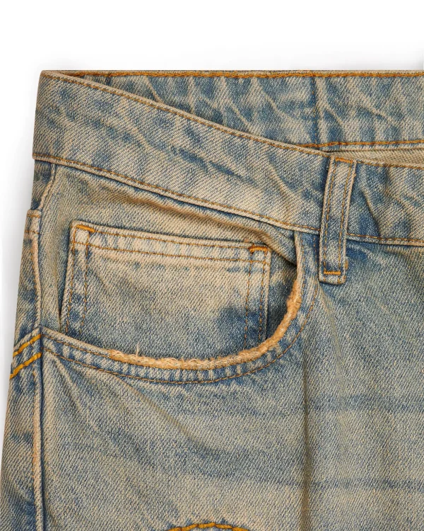 trapstar-irongate-panel-denim-sandy-blue-jeans-5