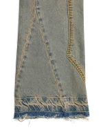trapstar-irongate-panel-denim-sandy-blue-jeans-6