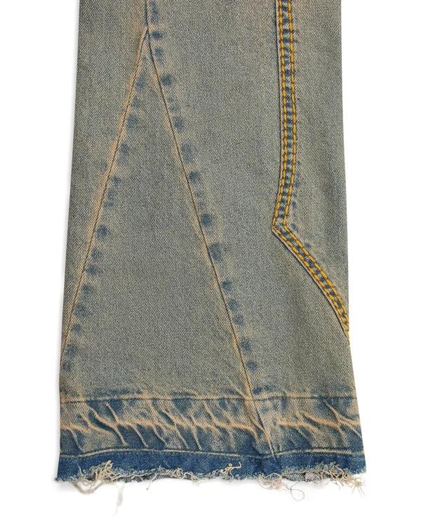 trapstar-irongate-panel-denim-sandy-blue-jeans-6