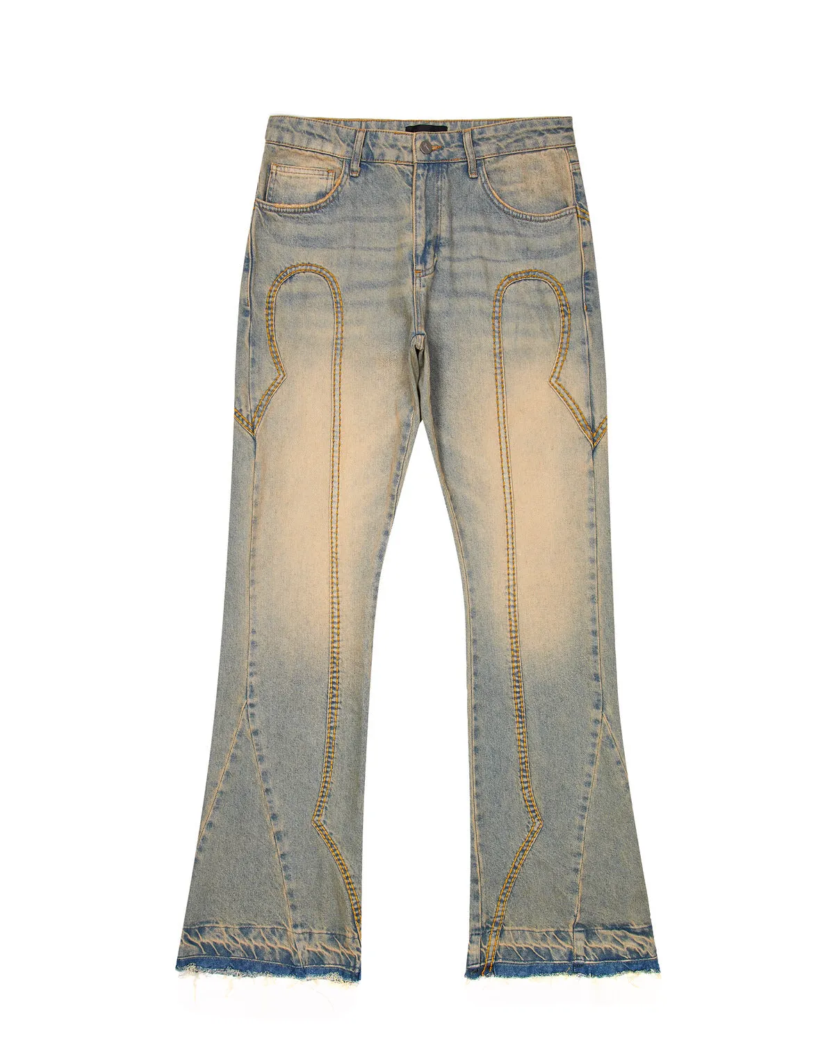 trapstar-irongate-panel-denim-sandy-blue-jeans trapstar-irongate-panel-denim-sandy-blue-jeans