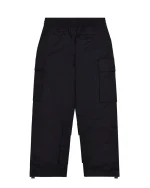 trapstar-irongate-pocket-black-jeans-1