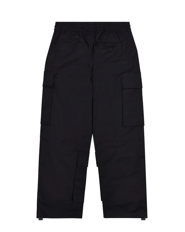 trapstar-irongate-pocket-black-jeans-1