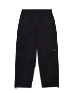 trapstar-irongate-pocket-black-jeans