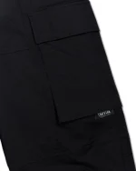 trapstar-irongate-pocket-black-jeans-2
