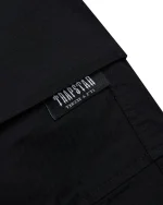 trapstar-irongate-pocket-black-jeans-3