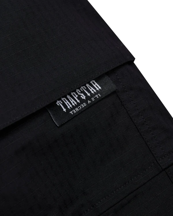 trapstar-irongate-pocket-black-jeans-3