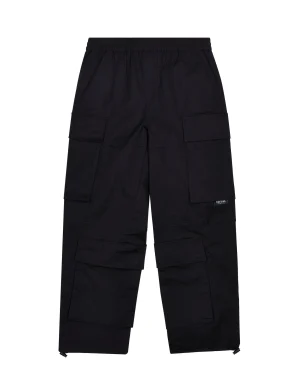 trapstar-irongate-pocket-black-jeans