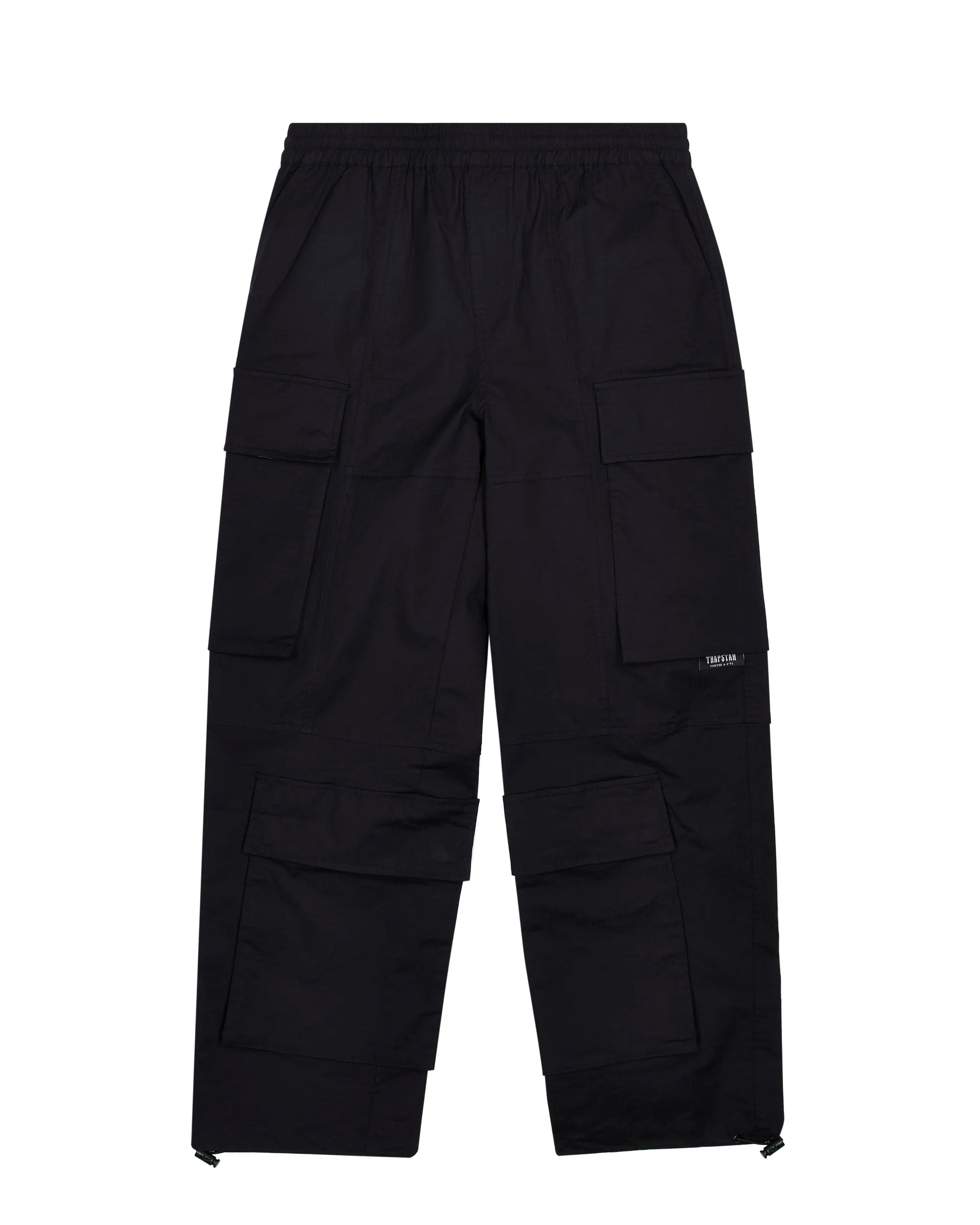 trapstar-irongate-pocket-black-jeans trapstar-irongate-pocket-black-jeans