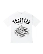 trapstar-irongate-prayer-print-white-tee