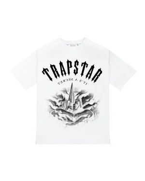 trapstar-irongate-prayer-print-white-tee
