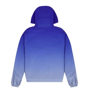 trapstar-irongate-quilted-windbreaker-blue-1