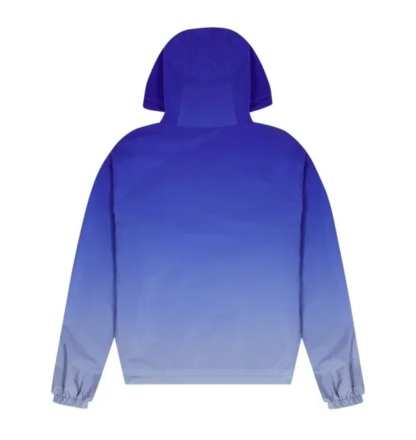 trapstar-irongate-quilted-windbreaker-blue-1