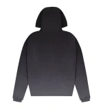 trapstar-irongate-quilted-windbreaker-black