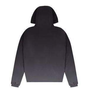 trapstar-irongate-quilted-windbreaker-black