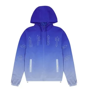trapstar-irongate-quilted-windbreaker-blue