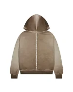 trapstar-irongate-seam-natural-hoodie-1