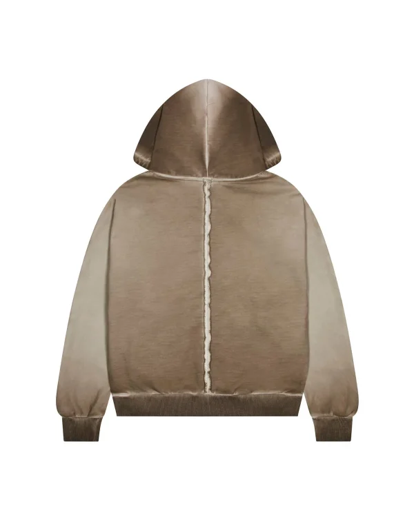 trapstar-irongate-seam-natural-hoodie-1