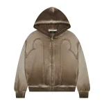trapstar-irongate-seam-natural-hoodie