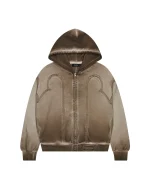 trapstar-irongate-seam-natural-hoodie