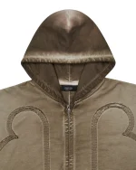 trapstar-irongate-seam-natural-hoodie-2