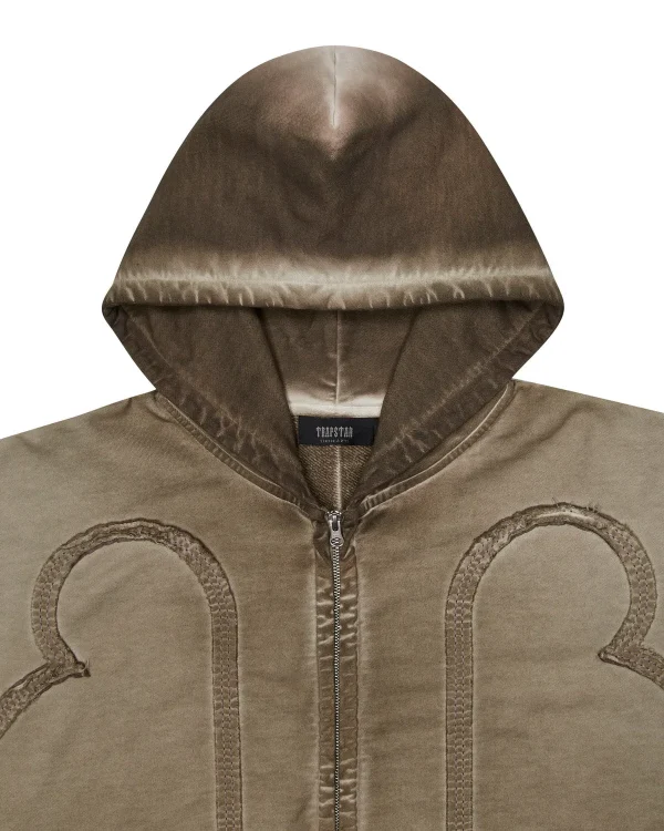 trapstar-irongate-seam-natural-hoodie-2