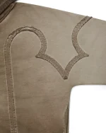 trapstar-irongate-seam-natural-hoodie-3