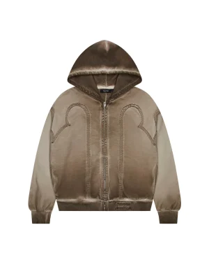 trapstar-irongate-seam-natural-hoodie