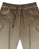 trapstar-irongate-seam-natural-jeans-1