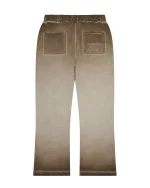 trapstar-irongate-seam-natural-jeans-2