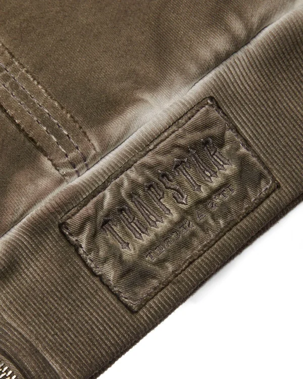 trapstar-irongate-seam-natural-jeans-3