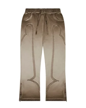 trapstar-irongate-seam-natural-jeans