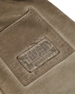 trapstar-irongate-seam-natural-jeans-4