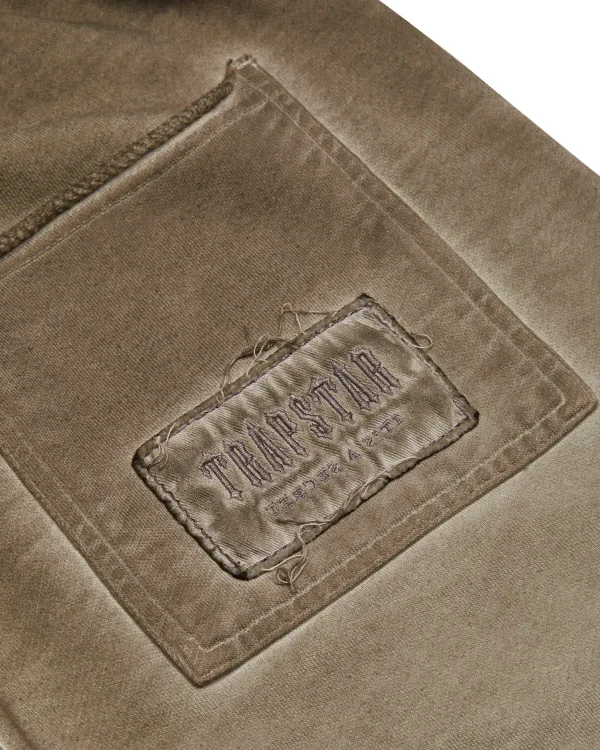 trapstar-irongate-seam-natural-jeans-4