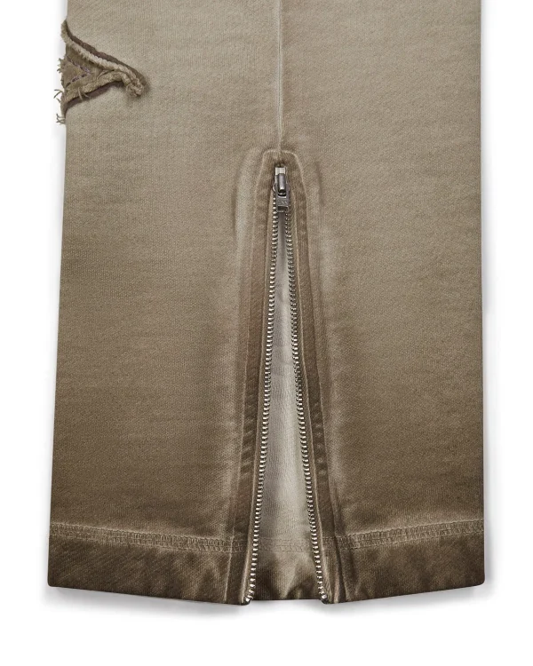 trapstar-irongate-seam-natural-jeans-5
