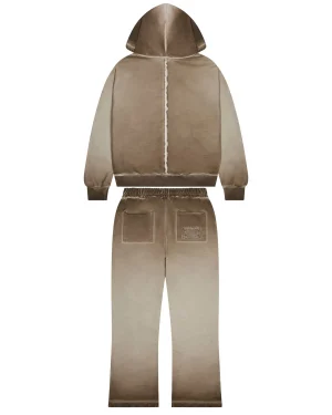 trapstar-irongate-seam-natural-tracksuit-1