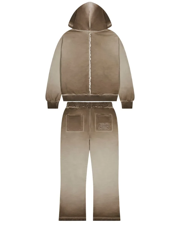 trapstar-irongate-seam-natural-tracksuit-1