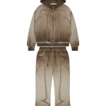 trapstar-irongate-seam-natural-tracksuit