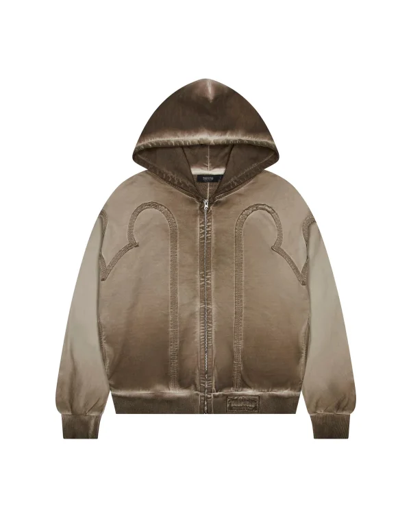 trapstar-irongate-seam-natural-tracksuit-2