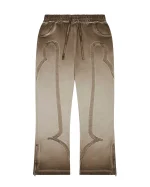 trapstar-irongate-seam-natural-tracksuit-3