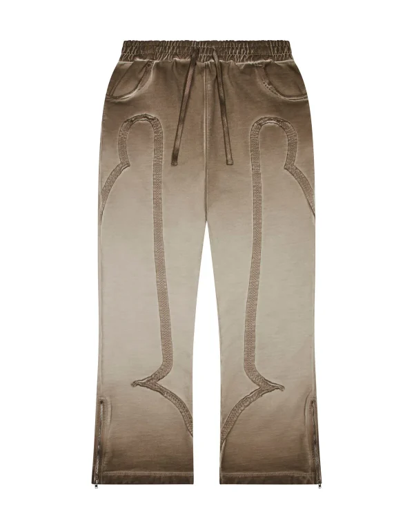 trapstar-irongate-seam-natural-tracksuit-3