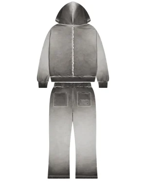 trapstar-irongate-seam-tracksuit-1