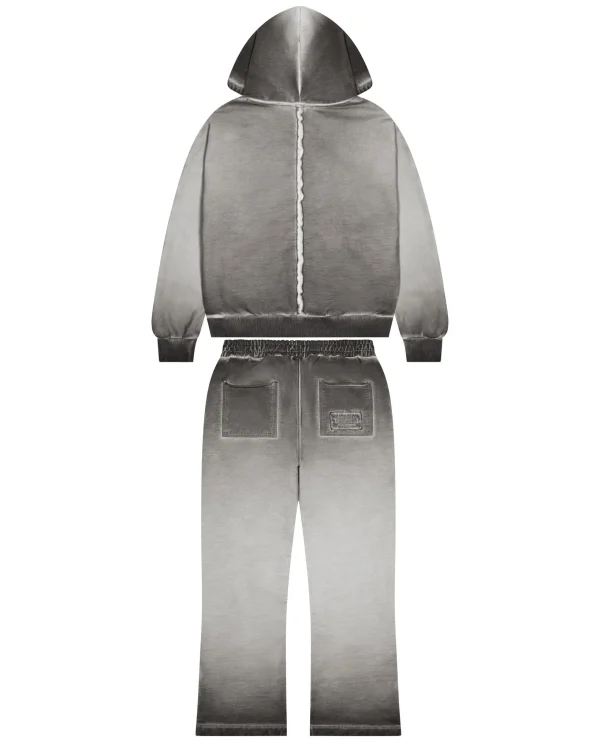 trapstar-irongate-seam-tracksuit-1