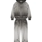 trapstar-irongate-seam-tracksuit