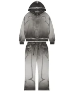 trapstar-irongate-seam-tracksuit