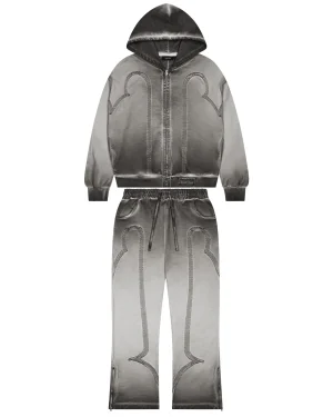 trapstar-irongate-seam-tracksuit