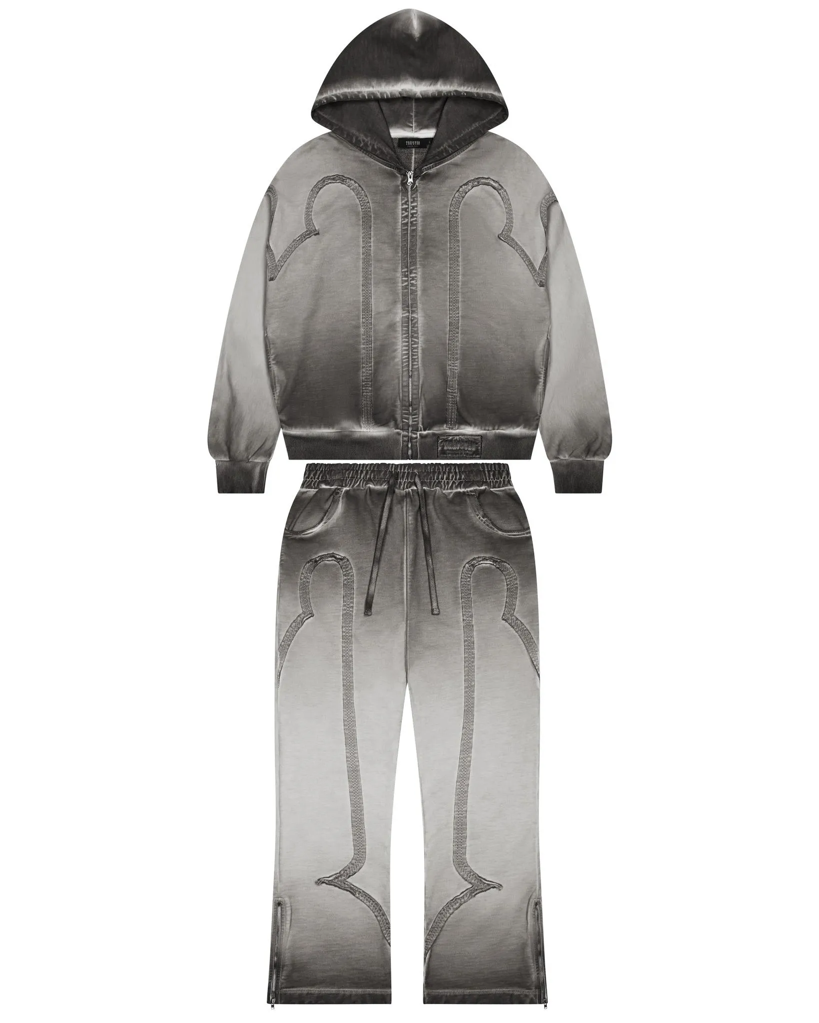 trapstar-irongate-seam-tracksuit trapstar-irongate-seam-tracksuit