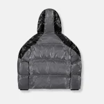 trapstar-irongate-t-2-tone-black-puffer-jacket-1