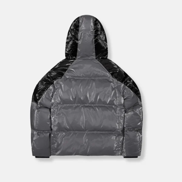 trapstar-irongate-t-2-tone-black-puffer-jacket-1
