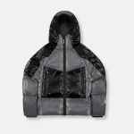 trapstar-irongate-t-2-tone-black-puffer-jacket