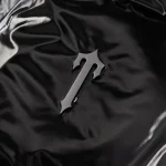 trapstar-irongate-t-2-tone-black-puffer-jacket-2